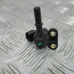 INJECTEUR APRILIA SR125GT 4T -2022-