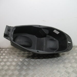 COFFRE SOUS SELLE APRILIA SR125GT 4T -2022-