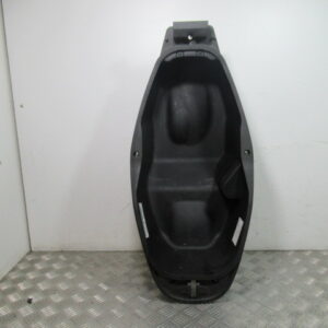 COFFRE SOUS SELLE APRILIA SR125GT 4T -2022-