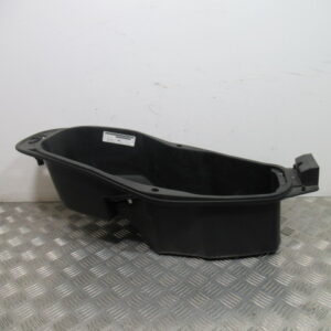 COFFRE SOUS SELLE APRILIA SR125GT 4T -2022-