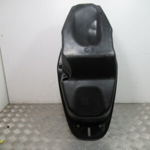 COFFRE SOUS SELLE APRILIA SR125GT 4T -2022-