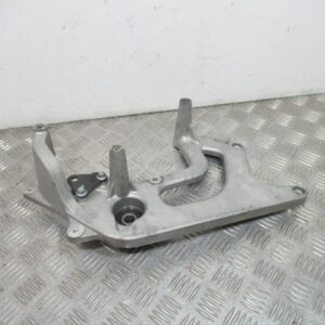 BRAS OSCILLANT APRILIA SR125GT 4T -2022-