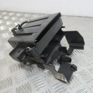 SUPPORT BATTERIE APRILIA SR125GT 4T -2022-