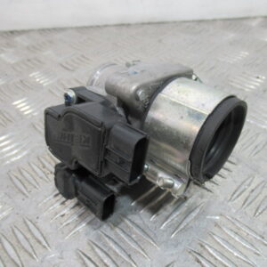 CORPS PAPILLON APRILIA SR125GT 4T -2022-
