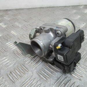 CORPS PAPILLON APRILIA SR125GT 4T -2022-