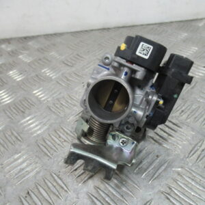 CORPS PAPILLON APRILIA SR125GT 4T -2022-