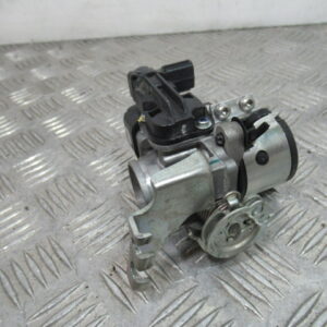 CORPS PAPILLON APRILIA SR125GT 4T -2022-