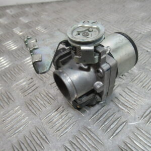 CORPS PAPILLON APRILIA SR125GT 4T -2022-