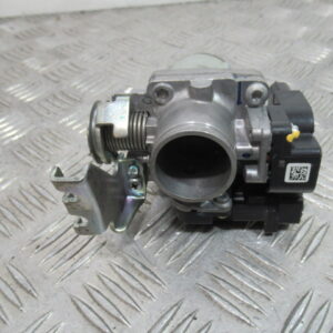 CORPS PAPILLON APRILIA SR125GT 4T -2022-