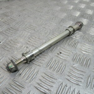 AXE ROUE AVANT APRILIA SR125GT 4T -2022-