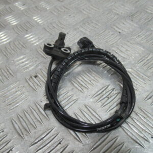 CAPTEUR ABS AVANT APRILIA SR125GT 4T -2022-
