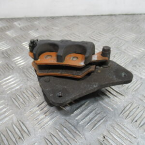 ETRIER FREIN AVANT APRILIA SXR 50 4T -2021-
