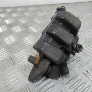 ETRIER FREIN AVANT APRILIA SXR 50 4T -2021-