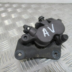 ETRIER FREIN AVANT APRILIA SXR 50 4T -2021-