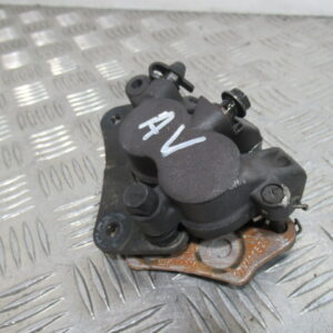 ETRIER FREIN AVANT APRILIA SXR 50 4T -2021-