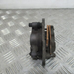 ETRIER FREIN AVANT APRILIA SXR 50 4T -2021-
