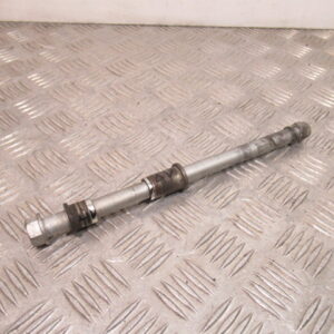 AXE ROUE AVANT APRILIA SXR 50 4T -2021-