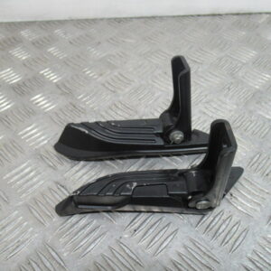 REPOSE PIEDS APRILIA SXR 50 4T -2021-