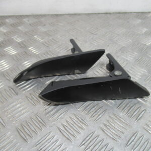 REPOSE PIEDS APRILIA SXR 50 4T -2021-