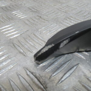 REPOSE PIEDS APRILIA SXR 50 4T -2021-