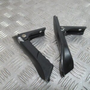 REPOSE PIEDS APRILIA SXR 50 4T -2021-
