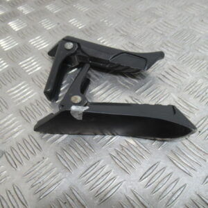 REPOSE PIEDS APRILIA SXR 50 4T -2021-
