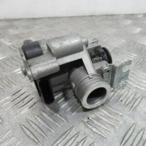 CORPS PAPILLON APRILIA SXR 50 4T -2021-