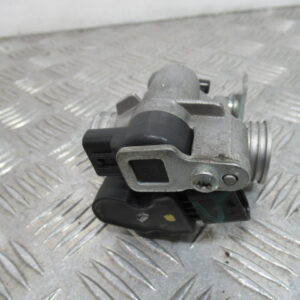CORPS PAPILLON APRILIA SXR 50 4T -2021-