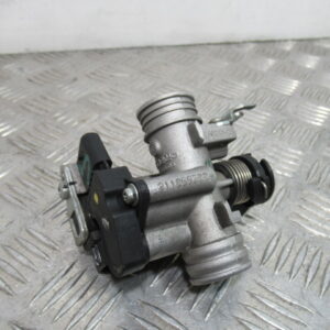 CORPS PAPILLON APRILIA SXR 50 4T -2021-