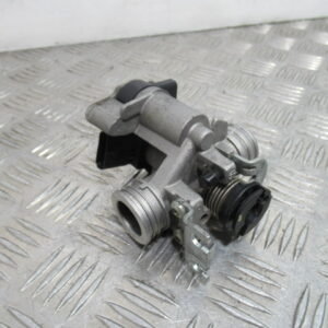 CORPS PAPILLON APRILIA SXR 50 4T -2021-