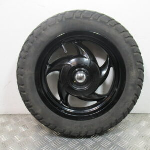 ROUE ARRIERE PIAGGIO TYPHOON 50 2T -2021-