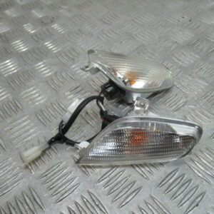 CLIGNOTANTS AVANT PIAGGIO TYPHOON 50 2T -2021-