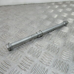 AXE ROUE AVANT PIAGGIO TYPHOON 50 2T -2021-