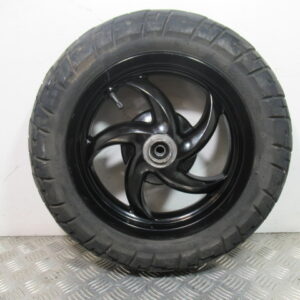 ROUE AVANT PIAGGIO TYPHOON 50 2T -2021-