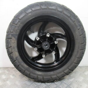 ROUE AVANT PIAGGIO TYPHOON 50 2T -2021-
