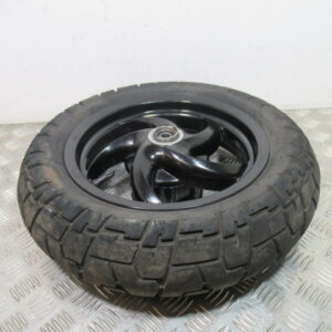 ROUE AVANT PIAGGIO TYPHOON 50 2T -2021-