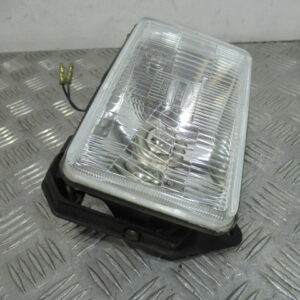 OPTIQUE PHARE YAMAHA BELUGA 125 2T -1985-