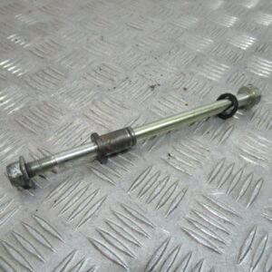 AXE ROUE AVANT YAMAHA BELUGA 125 2T -1985-