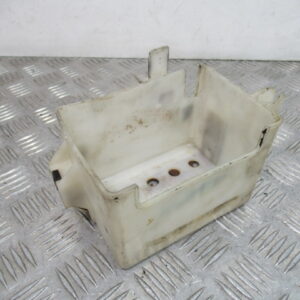 SUPPORT BATTERIE YAMAHA BELUGA 125 2T -1985-