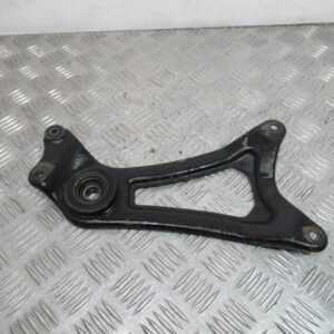 BRAS OSCILLANT YAMAHA BELUGA 125 2T -1985-