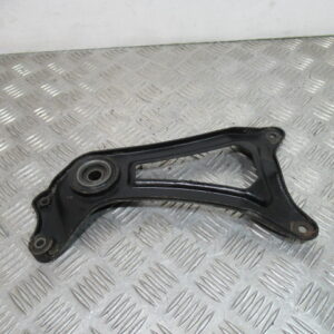 BRAS OSCILLANT YAMAHA BELUGA 125 2T -1985-