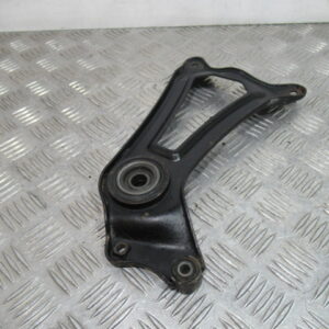 BRAS OSCILLANT YAMAHA BELUGA 125 2T -1985-