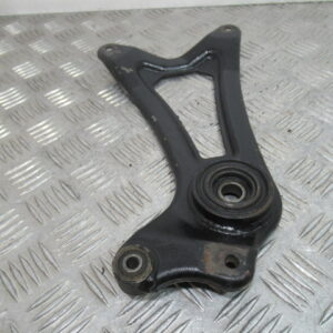 BRAS OSCILLANT YAMAHA BELUGA 125 2T -1985-