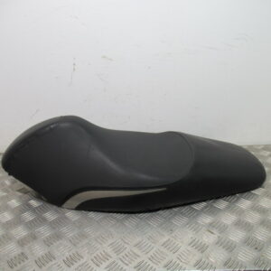 SELLE GILERA RUNNER 50 2T -2016-