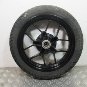ROUE AVANT APRILIA SR50 2T -2020-