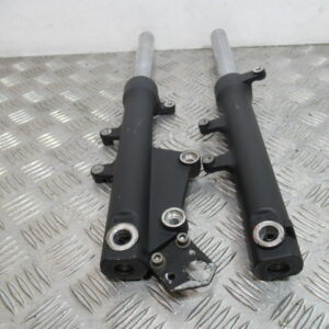 TUBES DE FOURCHE APRILIA SR50 2T -2020-