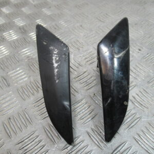 REPOSE PIEDS APRILIA SR50 2T -2020-