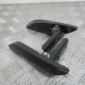 REPOSE PIEDS APRILIA SR50 2T -2020-