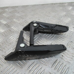 REPOSE PIEDS APRILIA SR50 2T -2020-