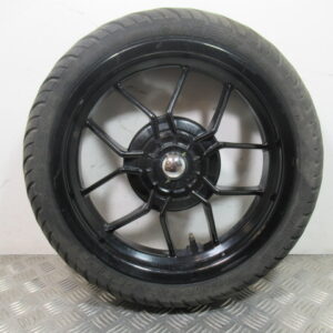 ROUE ARRIERE APRILIA SR50 2T -2020-